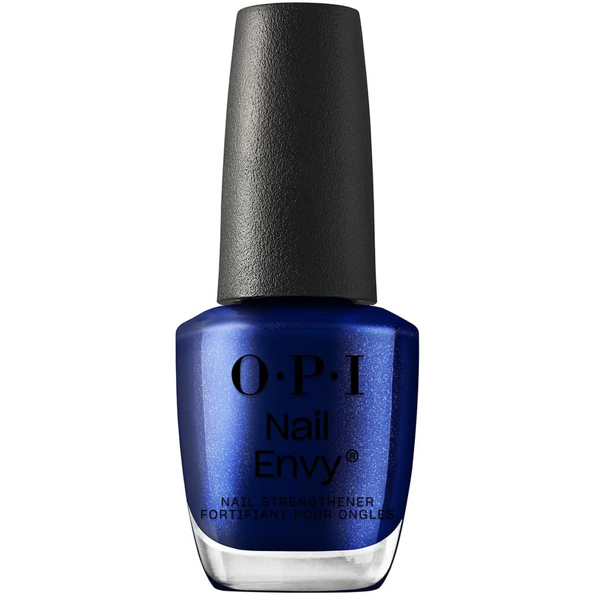 Nagellak Opi Nail Envy All night Strong 15 ml Nagel Verharder