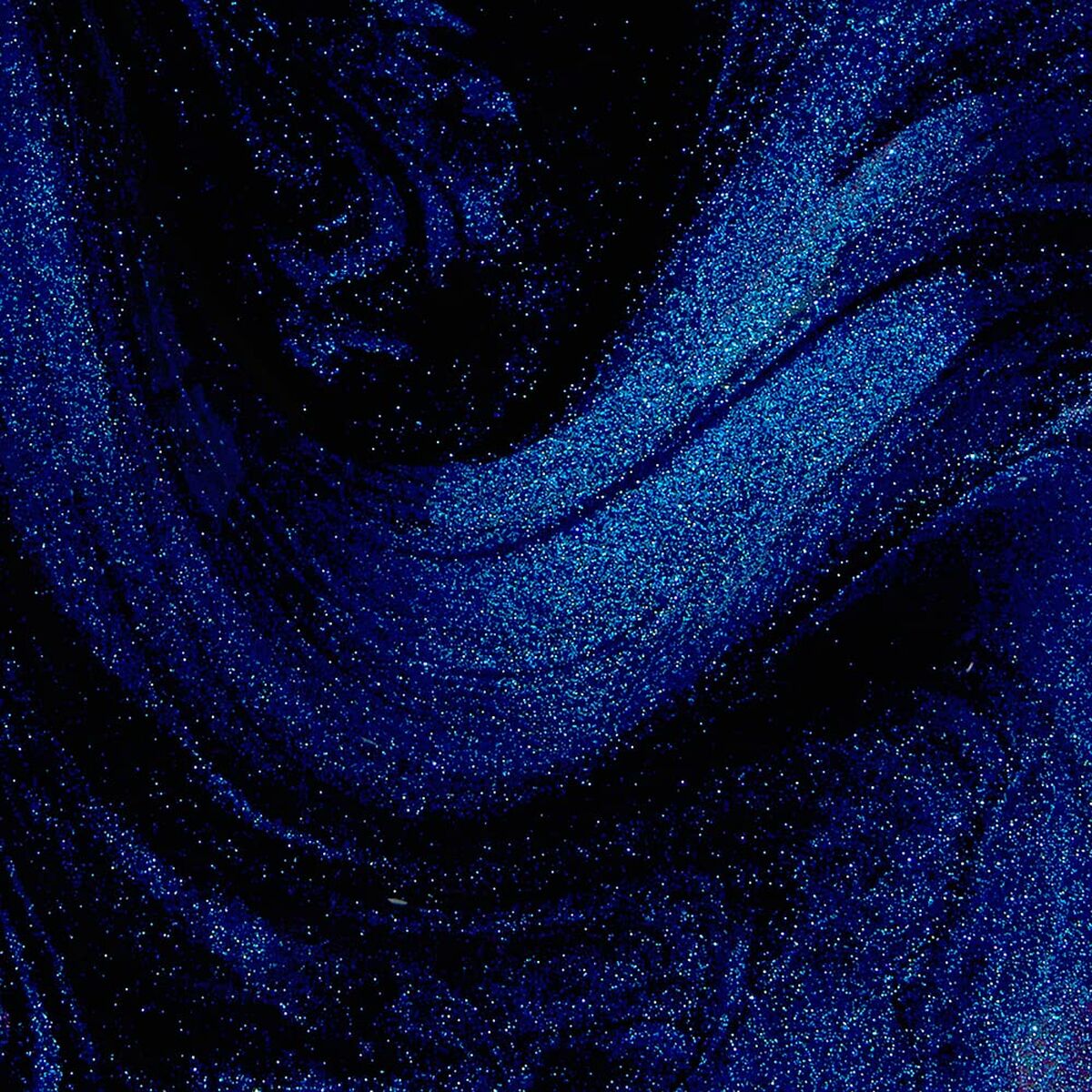 Nagellak Opi Nail Envy All night Strong 15 ml Nagel Verharder