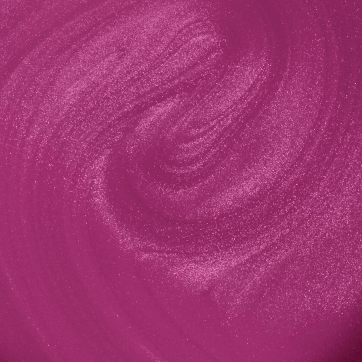 Nagellak Opi Nail Envy Powerful Pink 15 ml Nagel Verharder