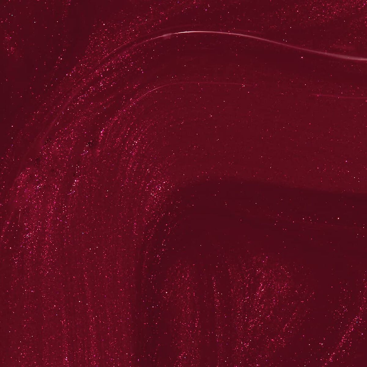 Nagellak Opi Nail Envy Tough Luv 15 ml Nagel Verharder