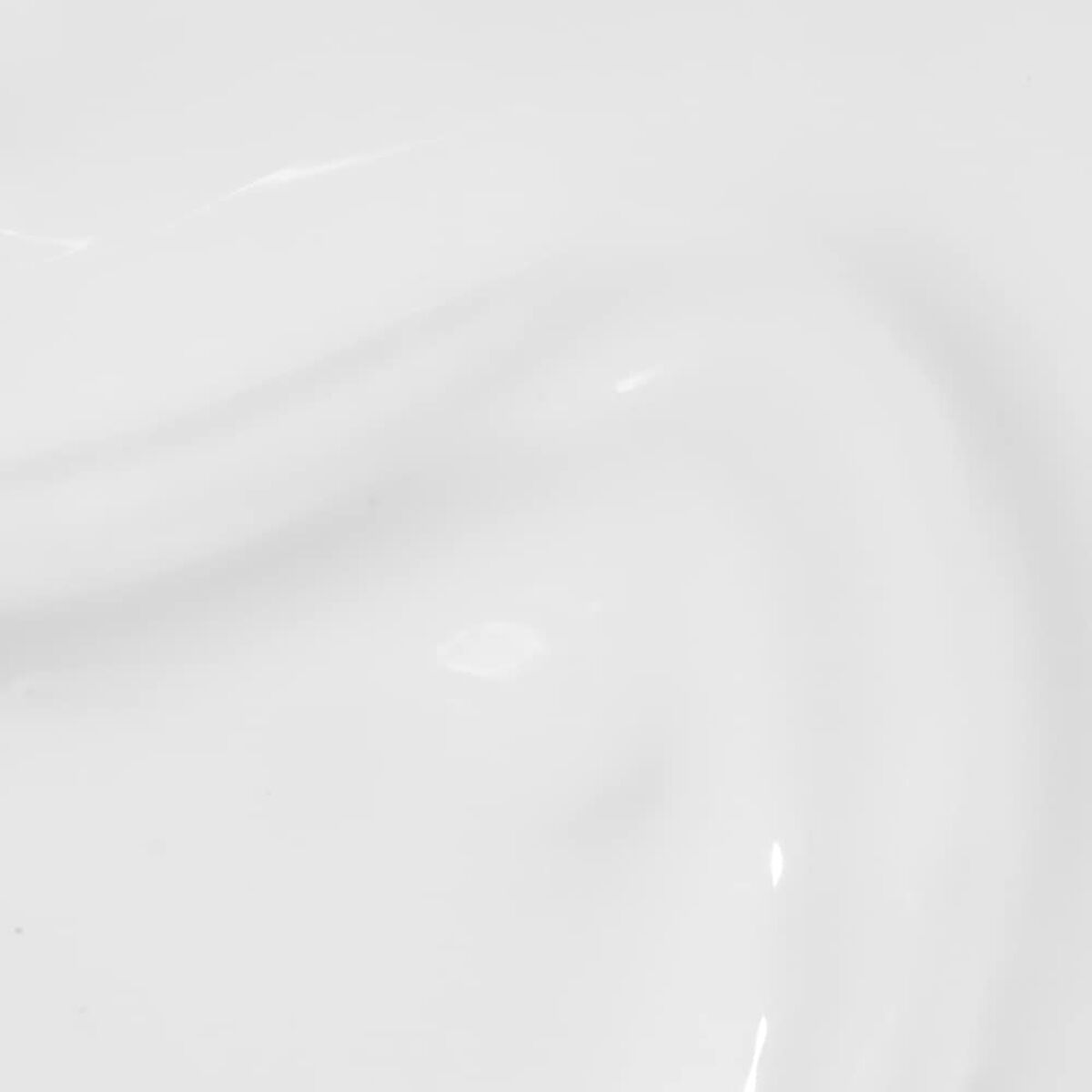 Nagellak Opi Nail Envy Alpine snow 15 ml Nagel Verharder