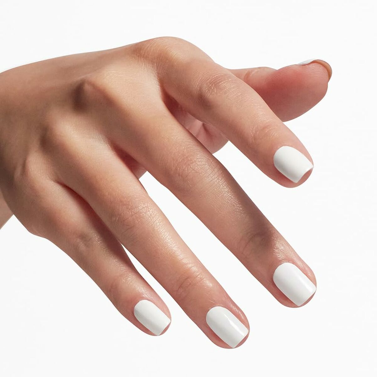 Top coat voor nagels Opi Rapidry 15 ml - Schoonheid, Manicure en pedicure - Opi