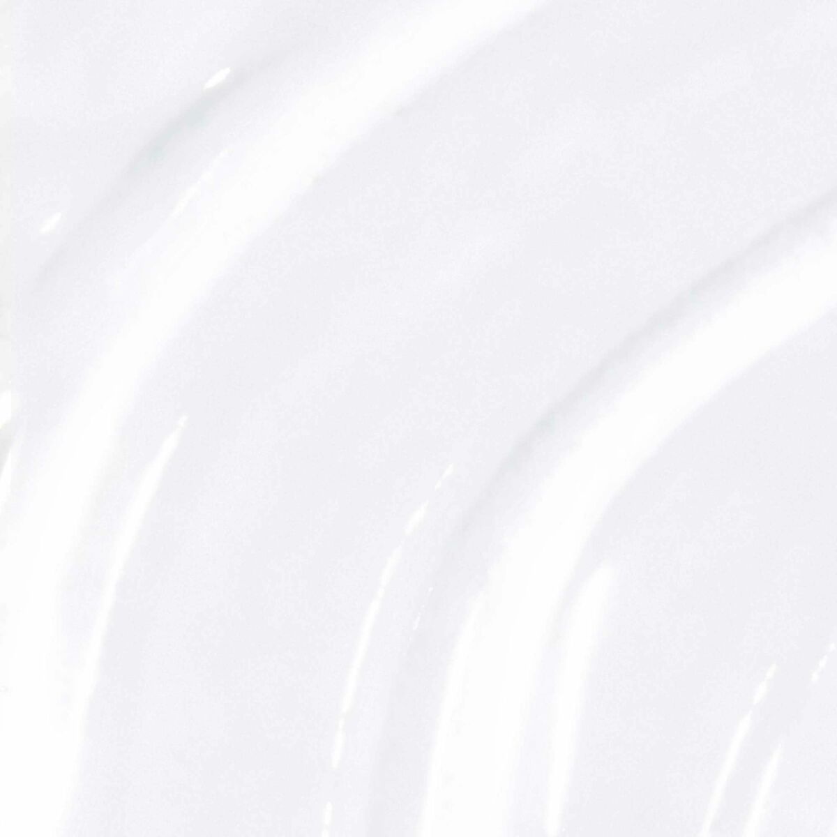 Top coat voor nagels Opi Rapidry 15 ml - Schoonheid, Manicure en pedicure - Opi