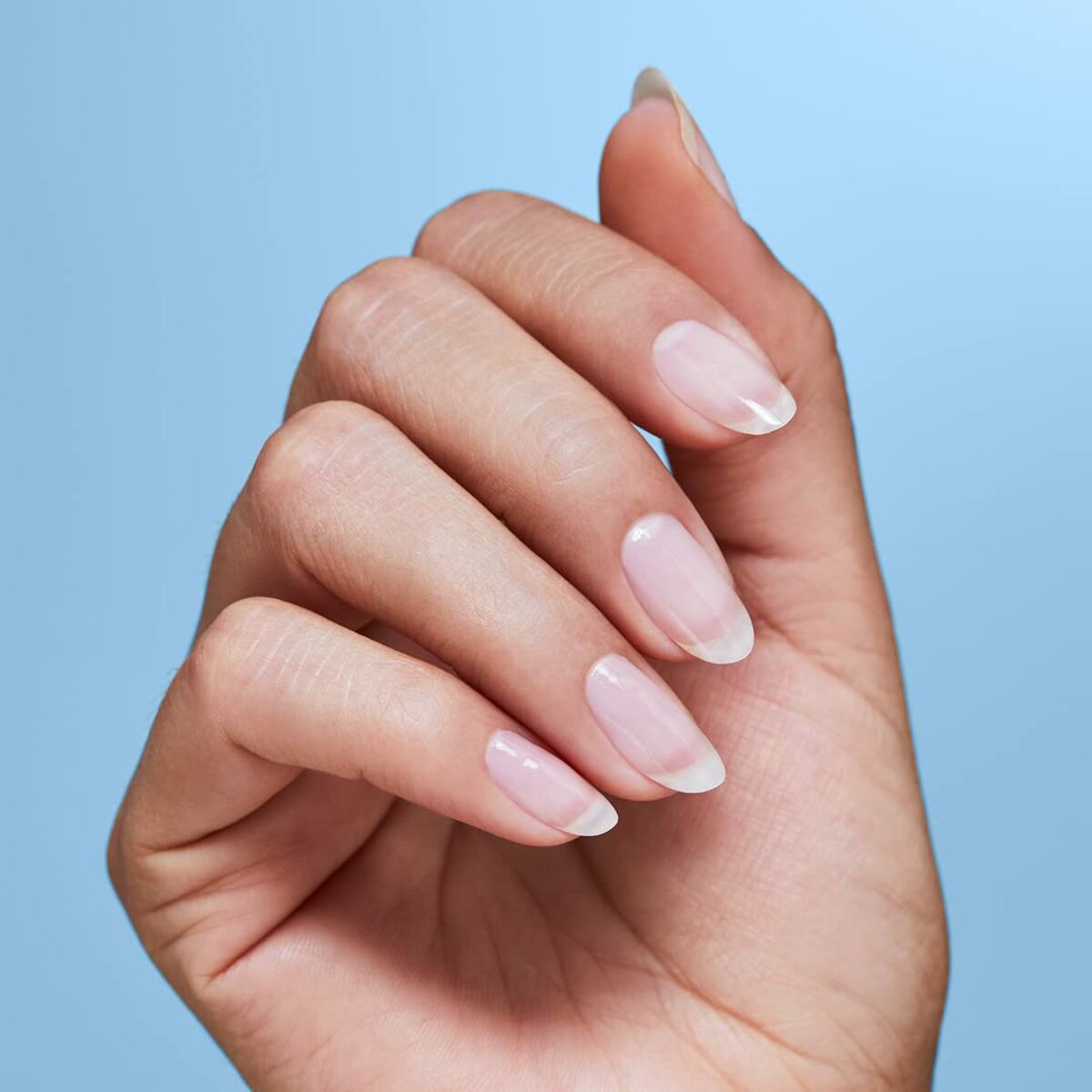 Nagel Verharder Opi Start To Finish 15 ml 3 in 1 - Schoonheid, Manicure en pedicure - Opi
