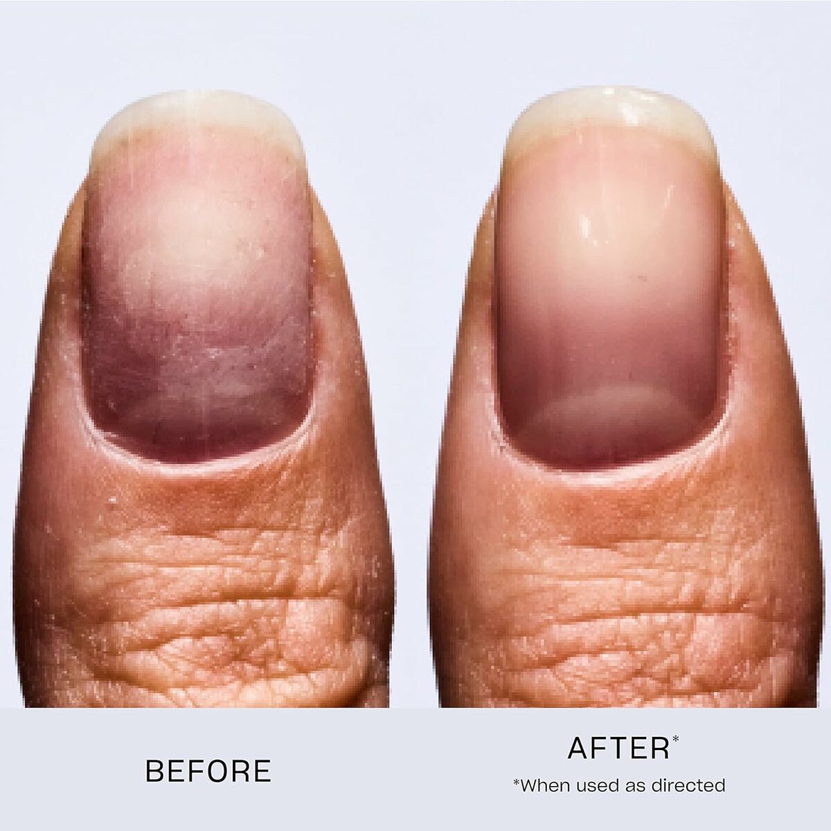 Nagellak Opi Nail Envy Origineel Nail Envy - Original 15 ml Nagel Verharder