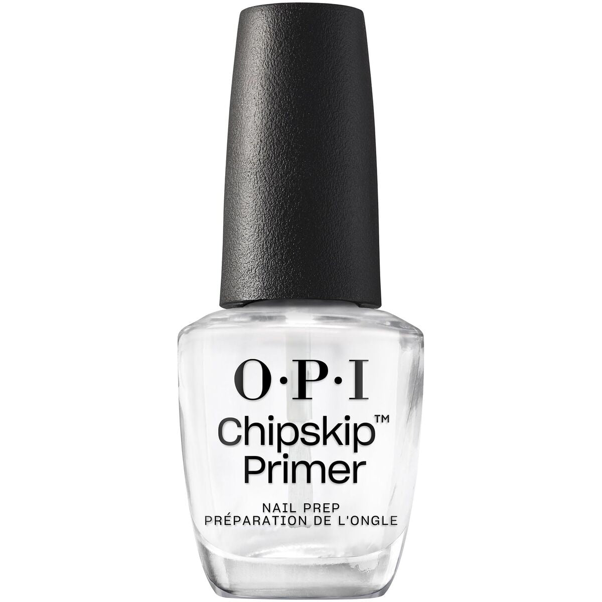Nagellak Opi PREP COAT 15 ml