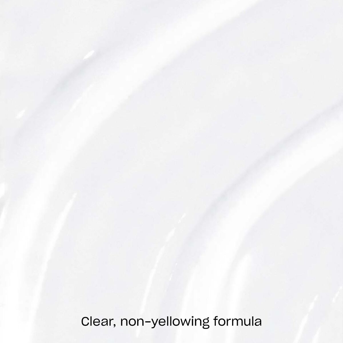 Nagellak Opi PREP COAT 15 ml