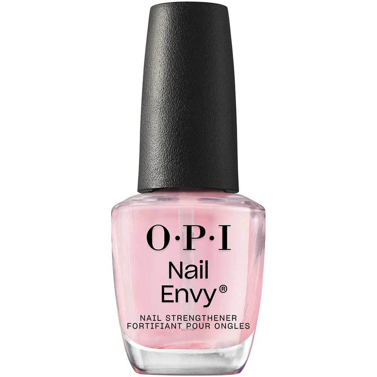 Nagellak Opi NAIL ENVY Pink To Envy 15 ml Nagel Verharder - Schoonheid, Manicure en pedicure - Opi