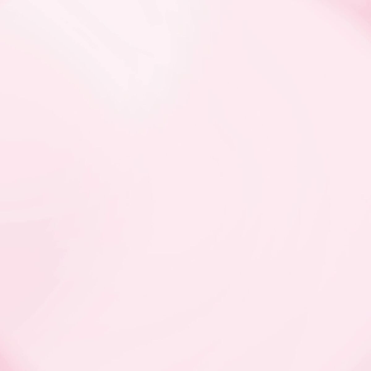 Nagellak Opi NAIL ENVY Pink To Envy 15 ml Nagel Verharder