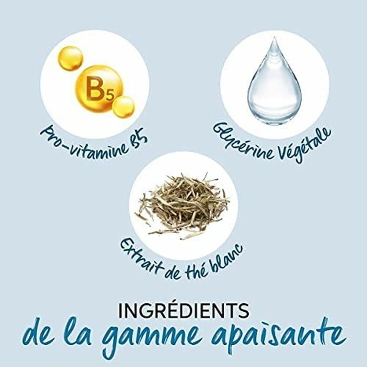 Shampoo Wella WELLA PROFESSIONALS 500 ml