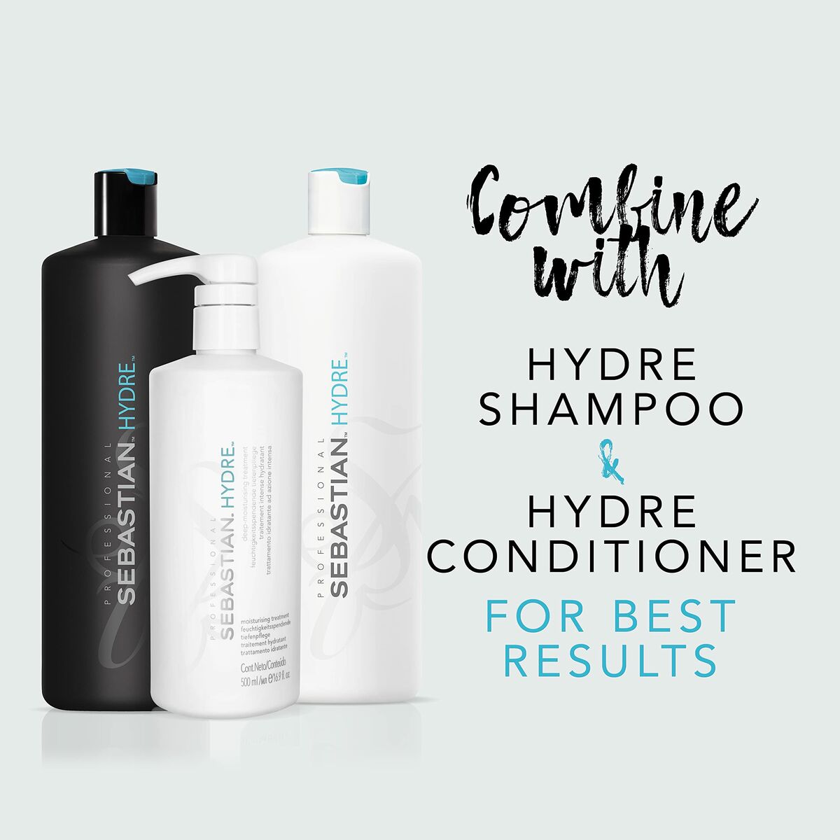 V7HB7A29FD03B1E1C17DC76AE9DECD777A6R3265037P5