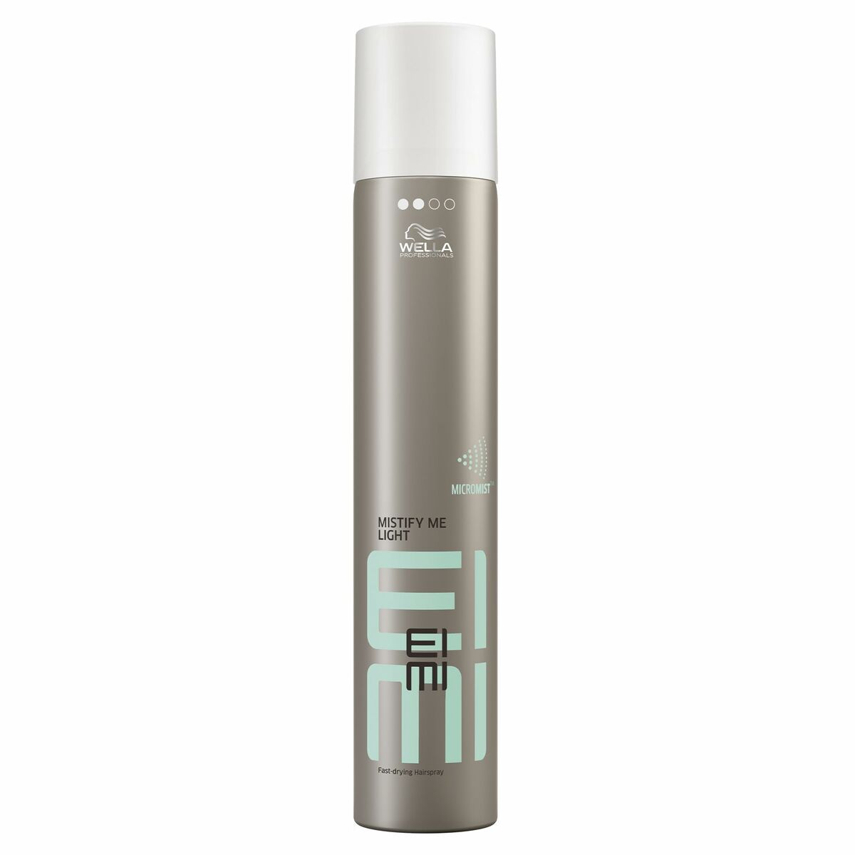 Herstellend Haar Masker Wella EIMI FIXING 500 ml - Schoonheid, Haarverzorging - Wella