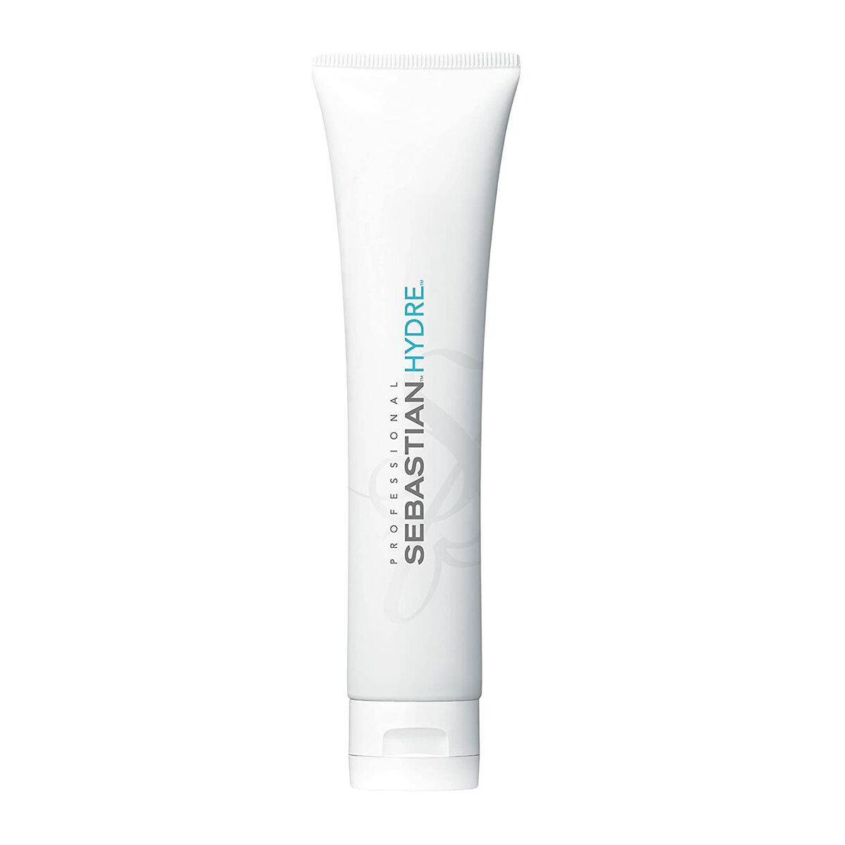 Hydraterend Masker Sebastian Hydre 150 ml Intense