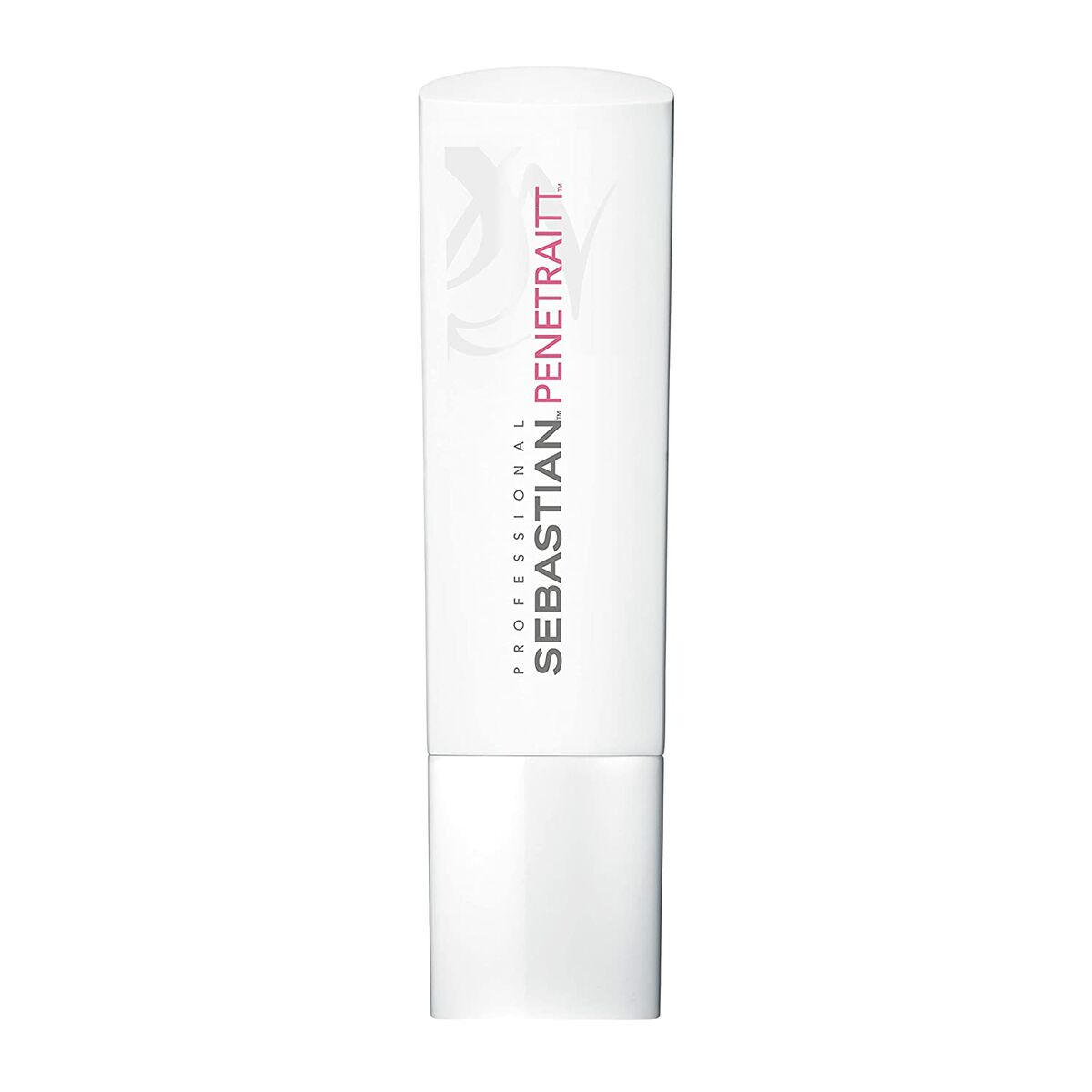 Herstellende Conditioner Sebastian Penetraitt 250 ml - Schoonheid, Haarverzorging - Sebastian