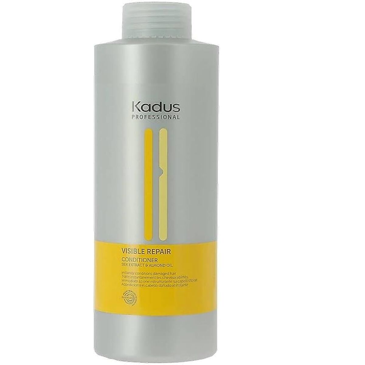 Herstellende Conditioner Kadus Visible Repair 1 L