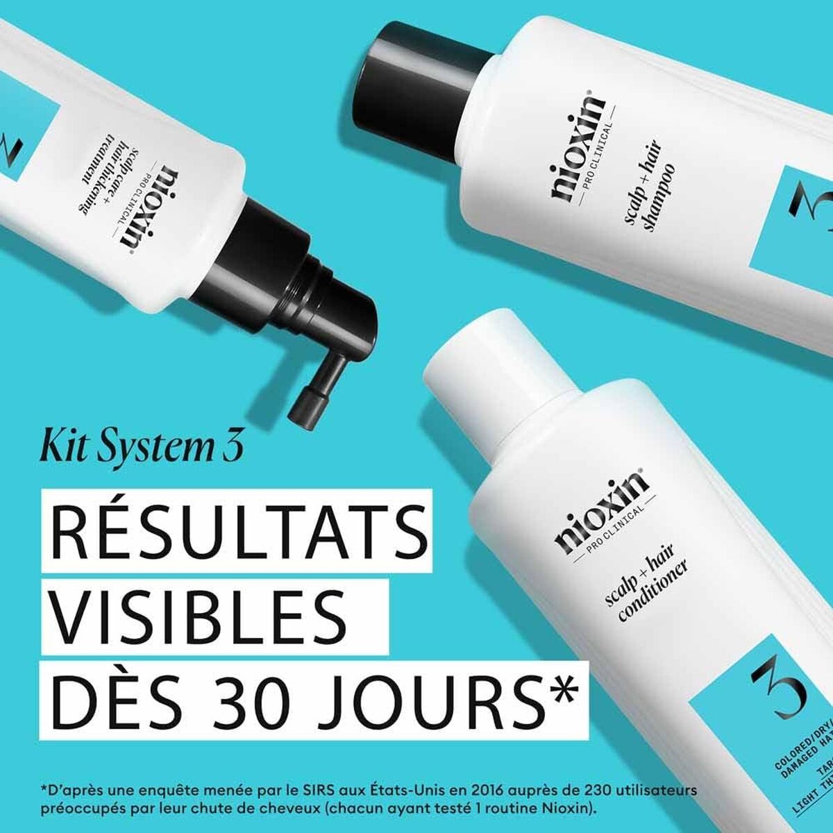 V4H234610A344ECF7D18C7E40A4AF615C60R7509604P5