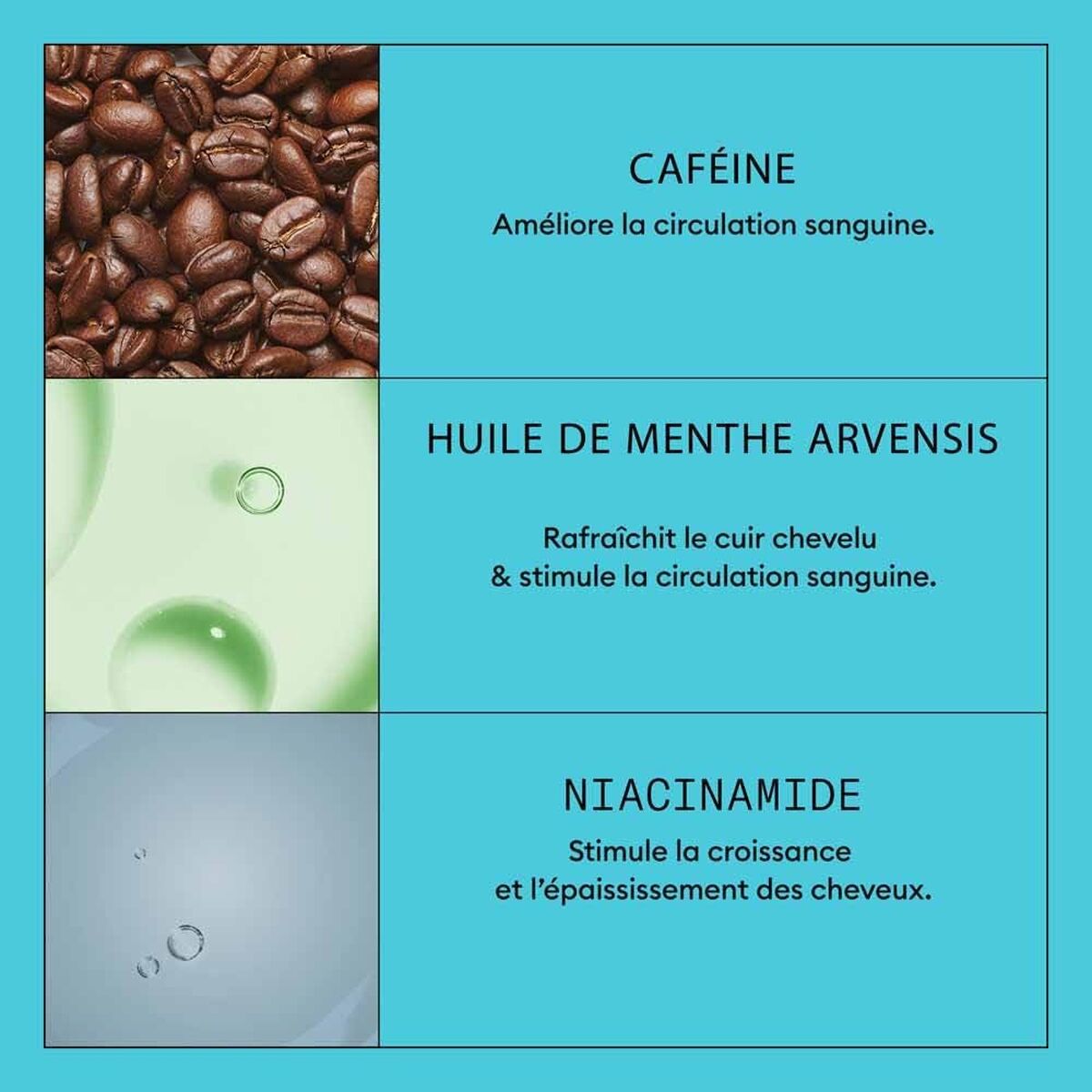 Herstellende haarbehandeling Nioxin - Schoonheid, Haarverzorging - Nioxin