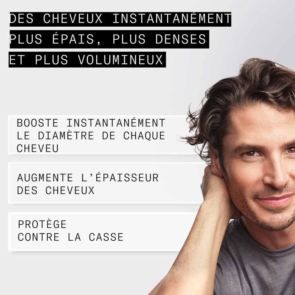 Haarserum Nioxin 100 ml - Schoonheid, Haarverzorging - Nioxin