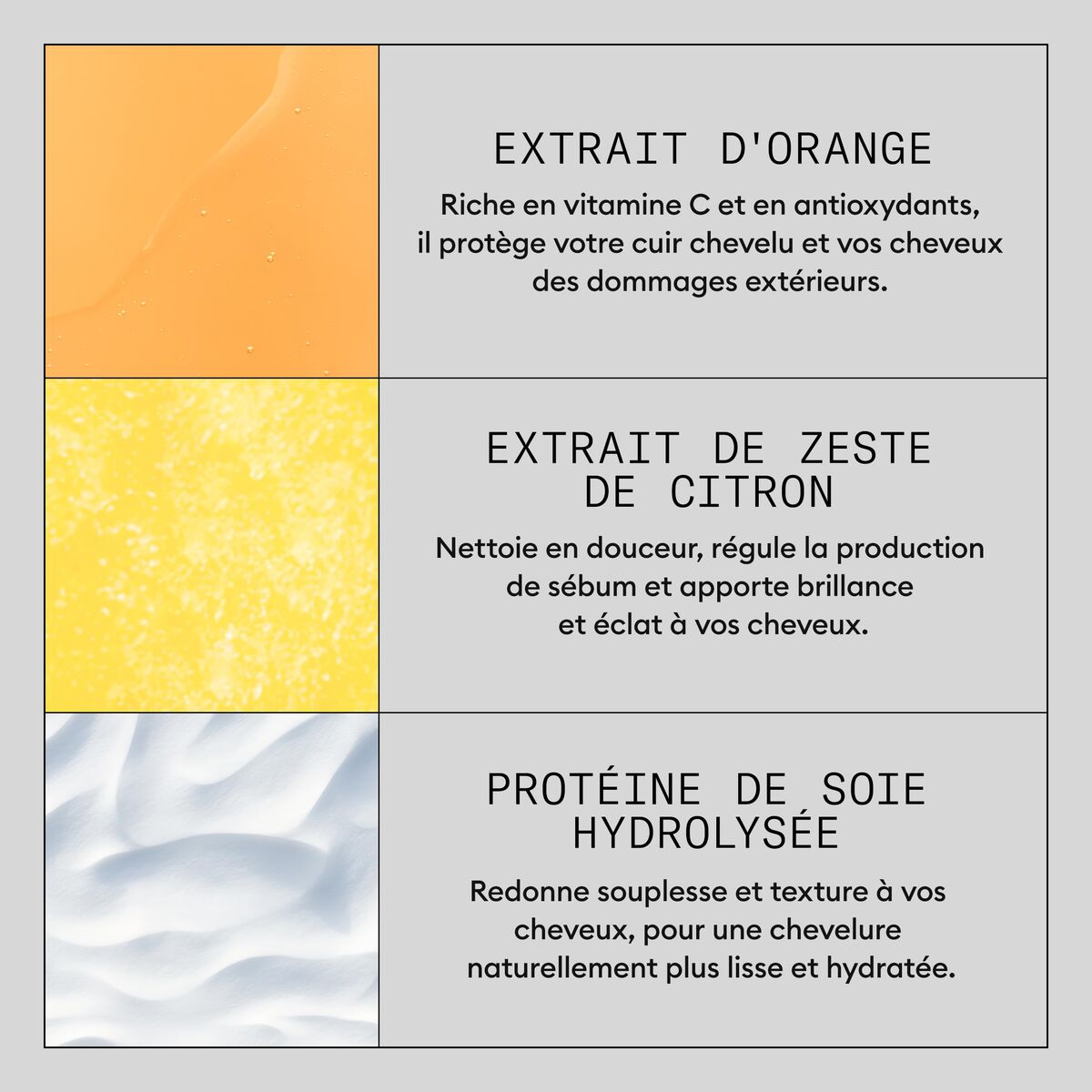 Haarmasker Nioxin Deep Protect Repair 150 ml