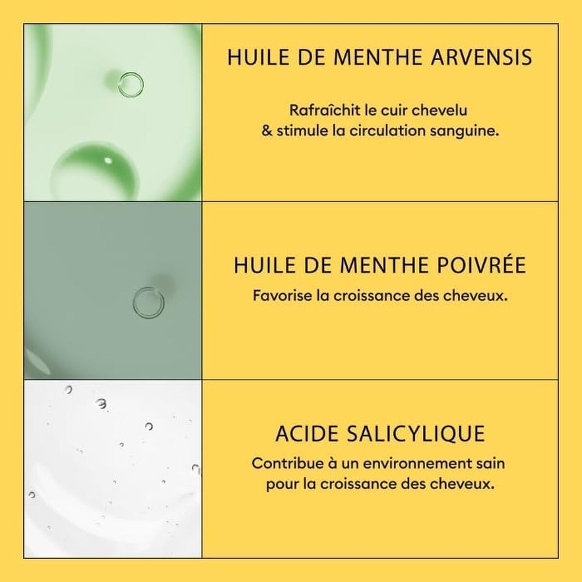 Shampoo Nioxin 300 ml - Schoonheid, Haarverzorging - Nioxin