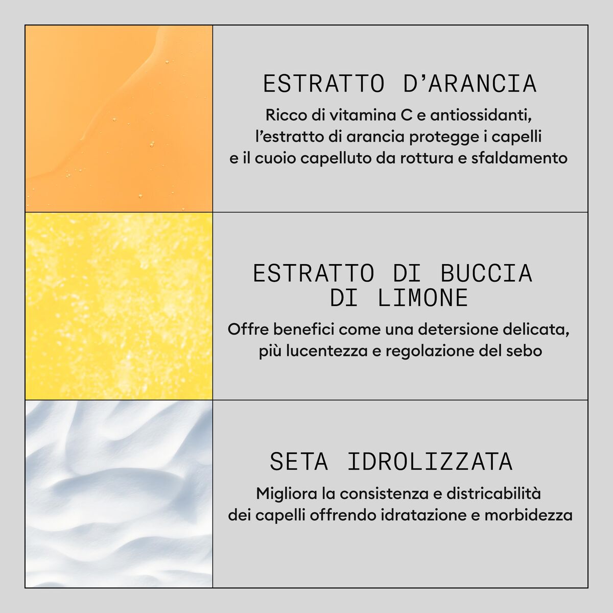 Haarmasker Nioxin 500 ml