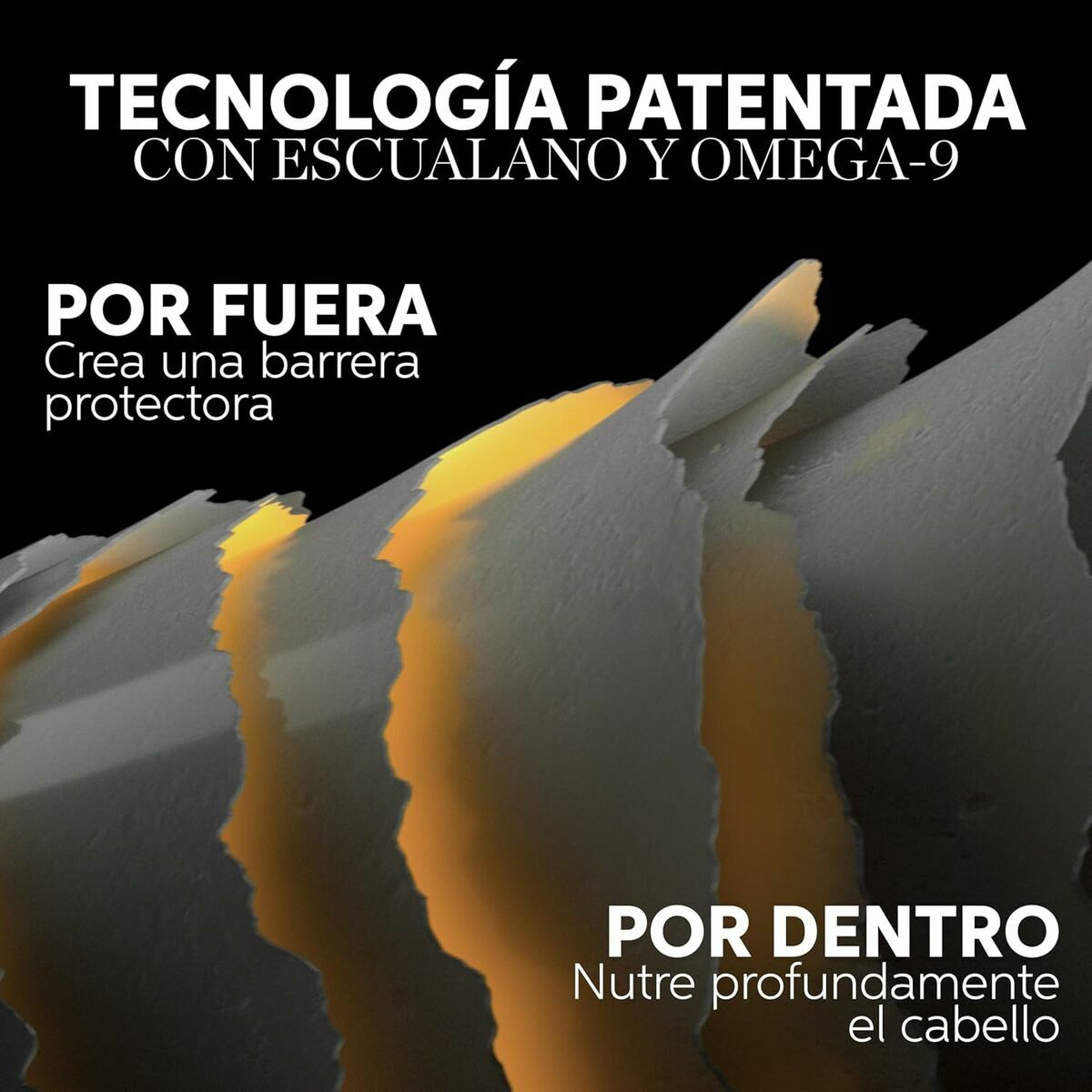 Haarmasker Wella ULTIMATE SMOOTH 500 ml