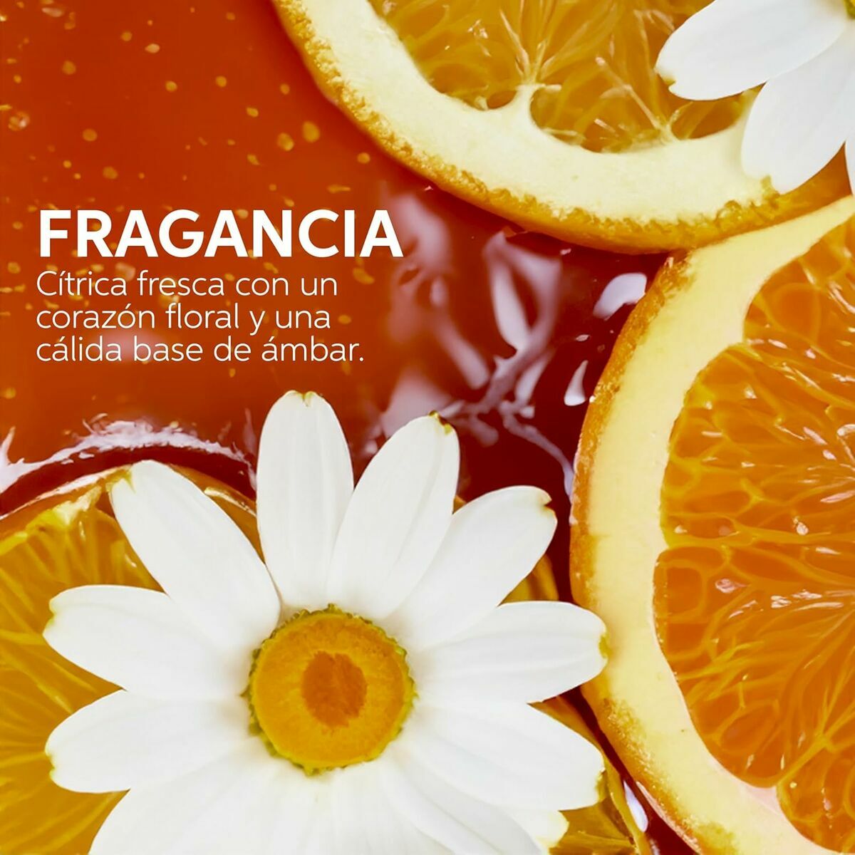 Haarmasker Wella ULTIMATE SMOOTH 500 ml