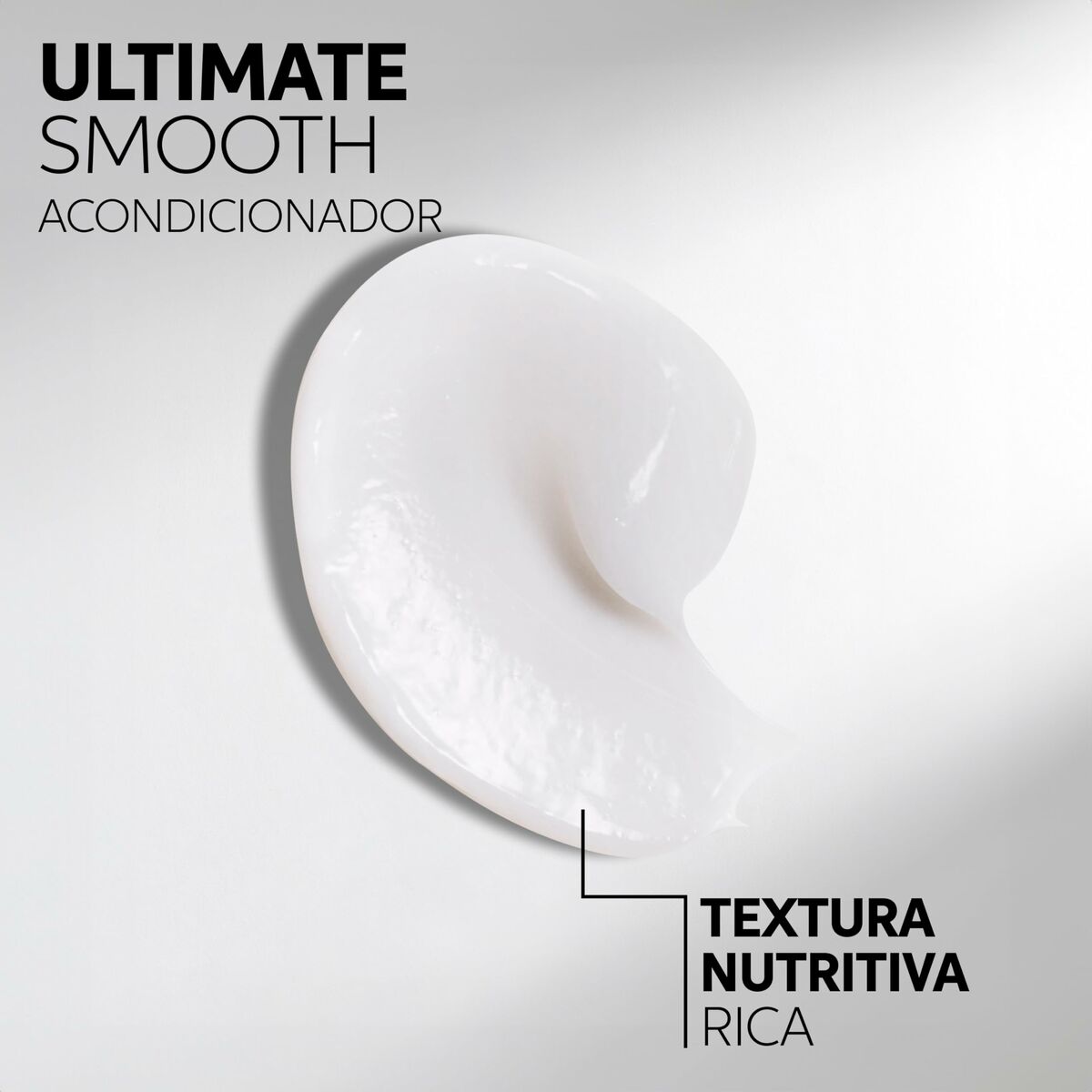 Conditioner Wella ULTIMATE SMOOTH 200 ml - Schoonheid, Haarverzorging - Wella