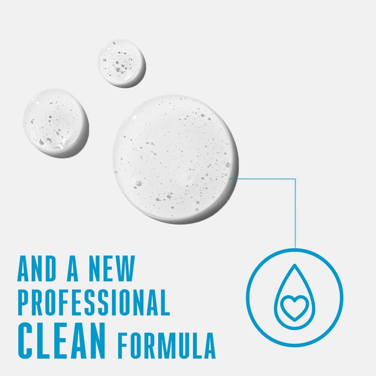 Shampoo Schwarzkopf BC MOISTURE KICK 1 L