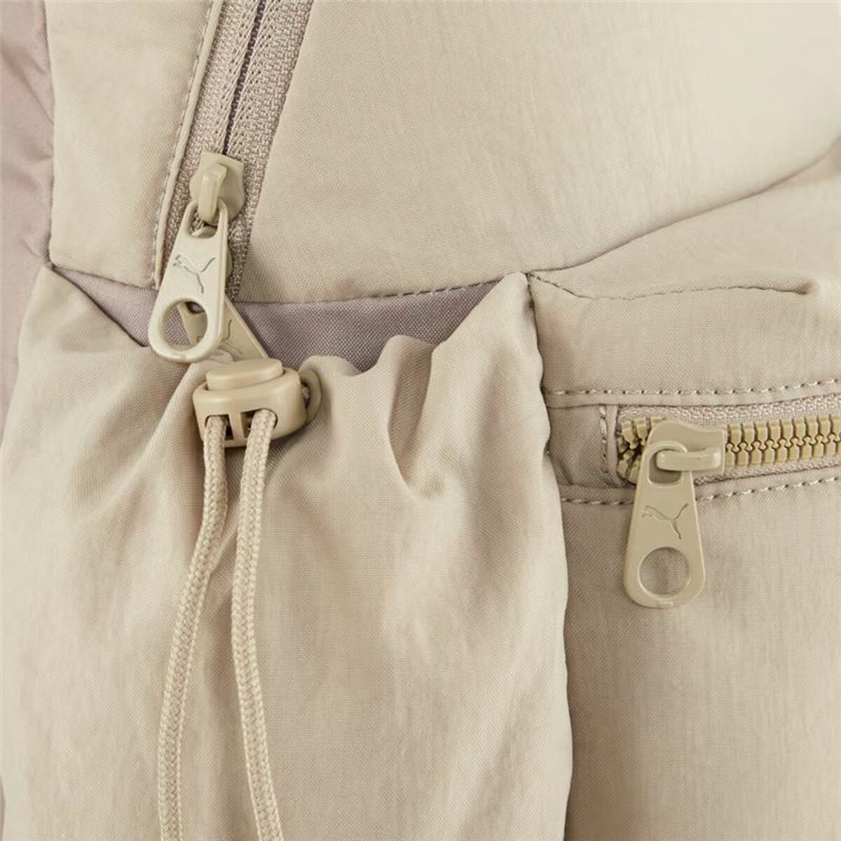 V7HD98622B4B2FEBD8314F496E721FD46E2R5447704P4