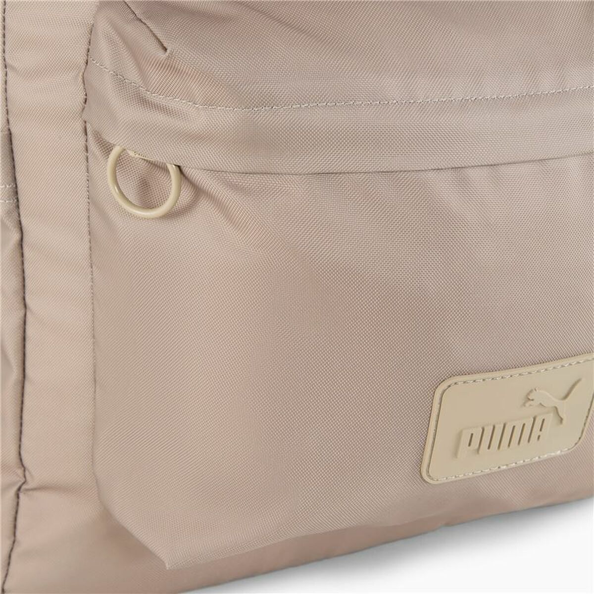 Casual Rugtas Puma Core College Multicolour