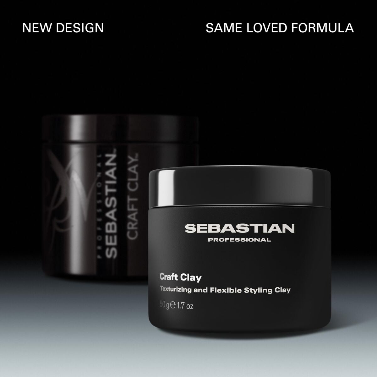 Haarmasker Sebastian SPECIALISTS 50 g