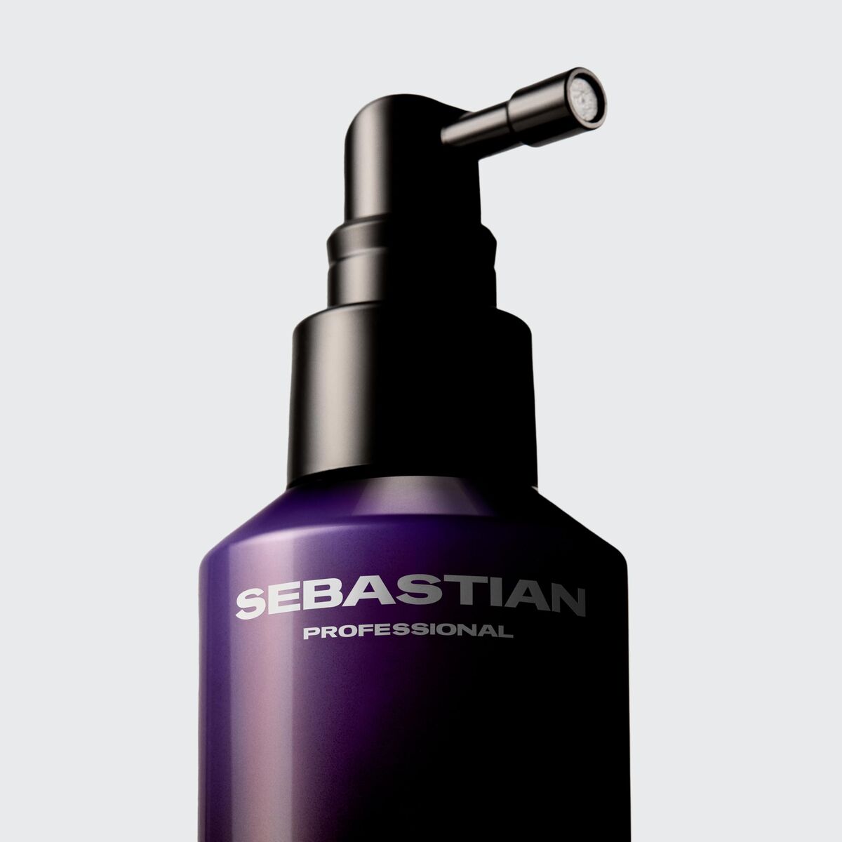 Haarmasker Sebastian NO.BREAKER 500 ml - Schoonheid, Haarverzorging - Sebastian