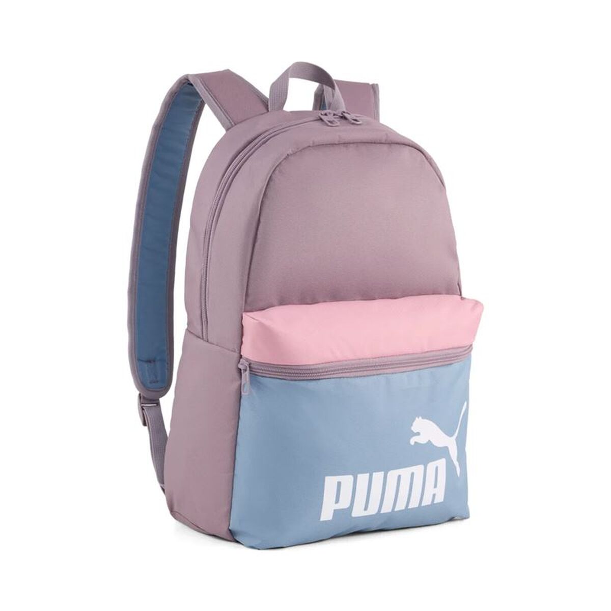 Casual Rugtas Puma Phase Modern Casual