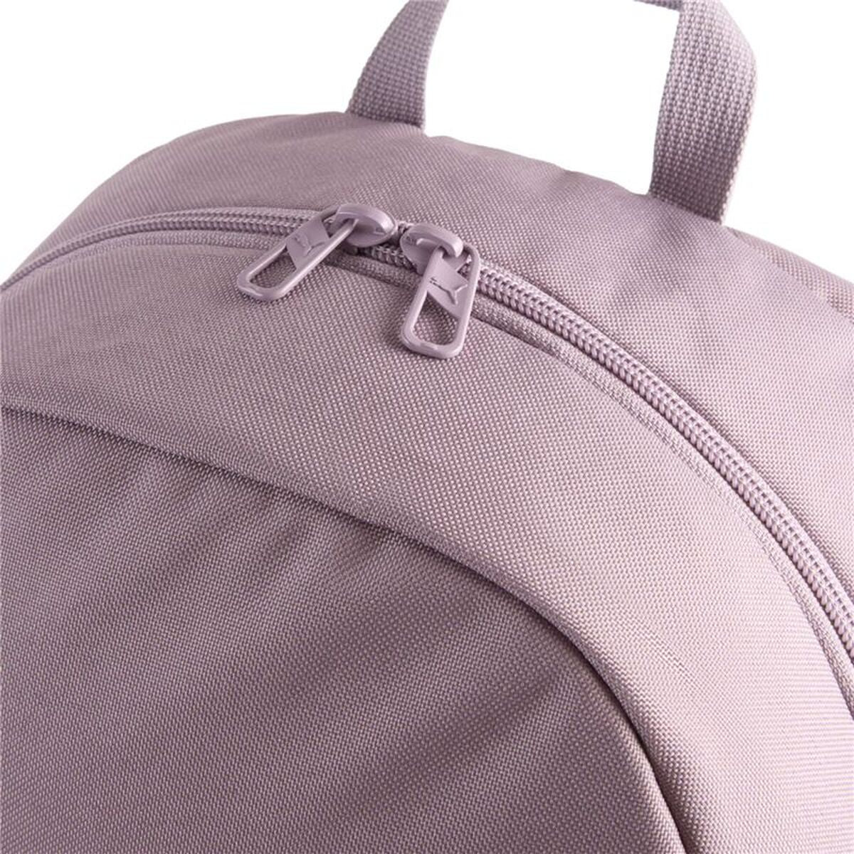 Casual Rugtas Puma Phase Modern Casual