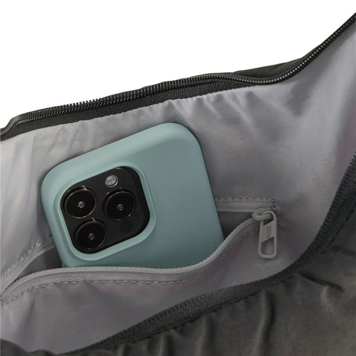 V2HA7EC7CEC8818653199EBD2314571A939R7647197P4