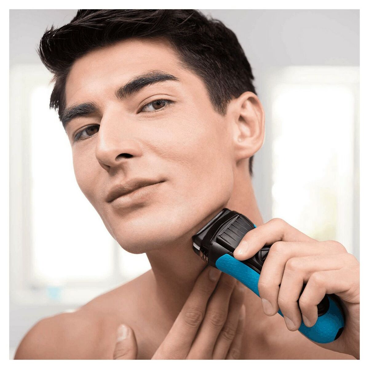 V10H8A6600BA7E9DABE9F126D389AE0DB035R3237520P4