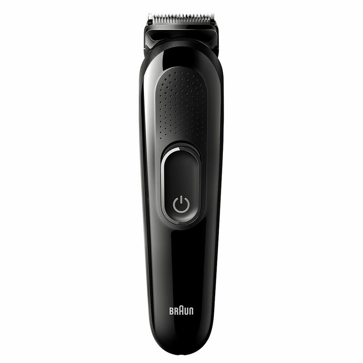 Handmatig scheermesje Braun MGK3225