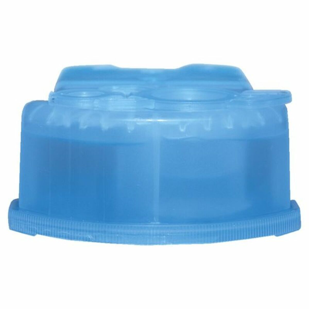 Cartridge schoonmaker Braun CCR2 - Schoonheid, Scheren en ontharen - Braun