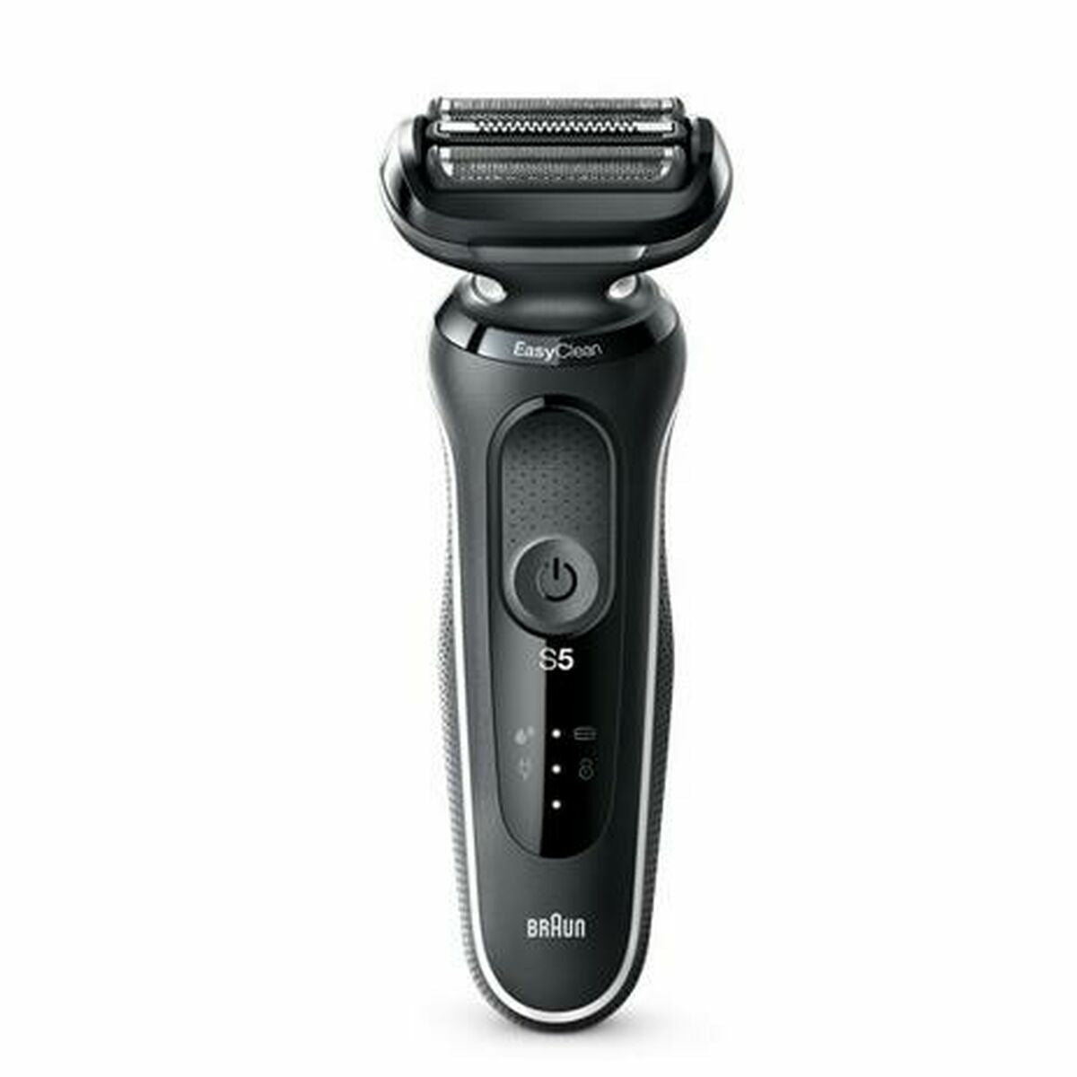 Scheerapparaat Braun 51-W1000S