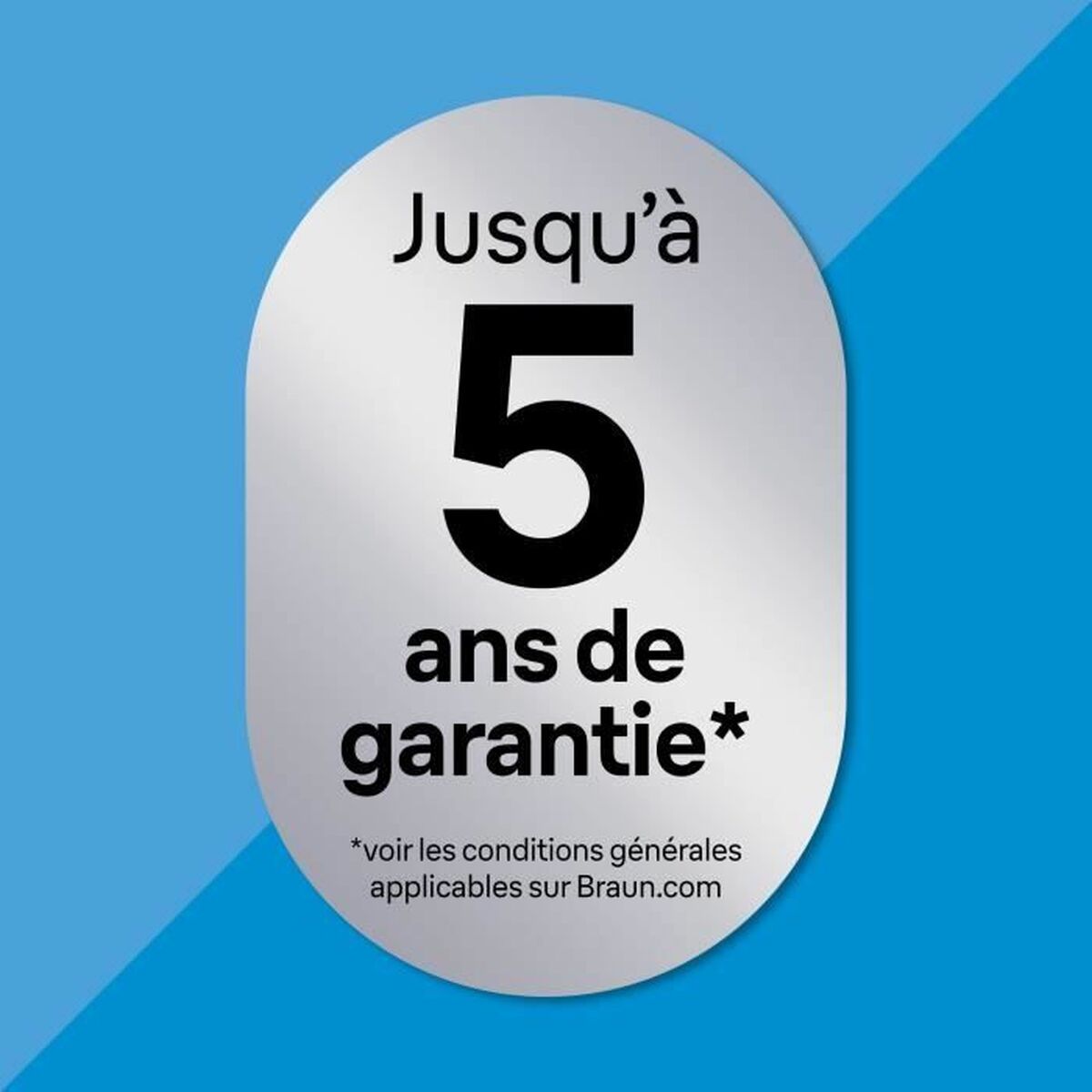 Elektrisch Scheerapparaat Braun 5 51-B1000s