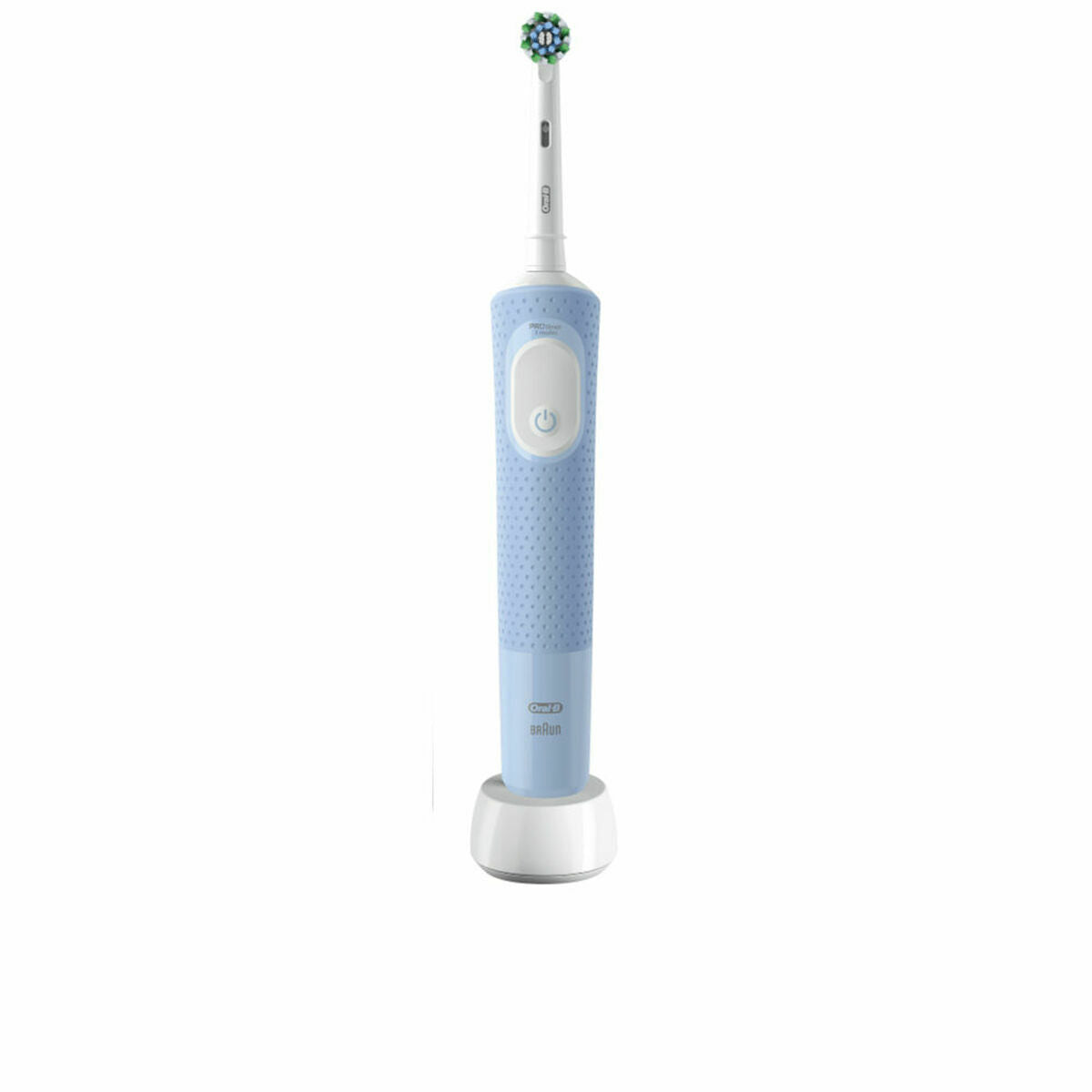Elektrische tandenborstel Oral-B VITALITY PRO