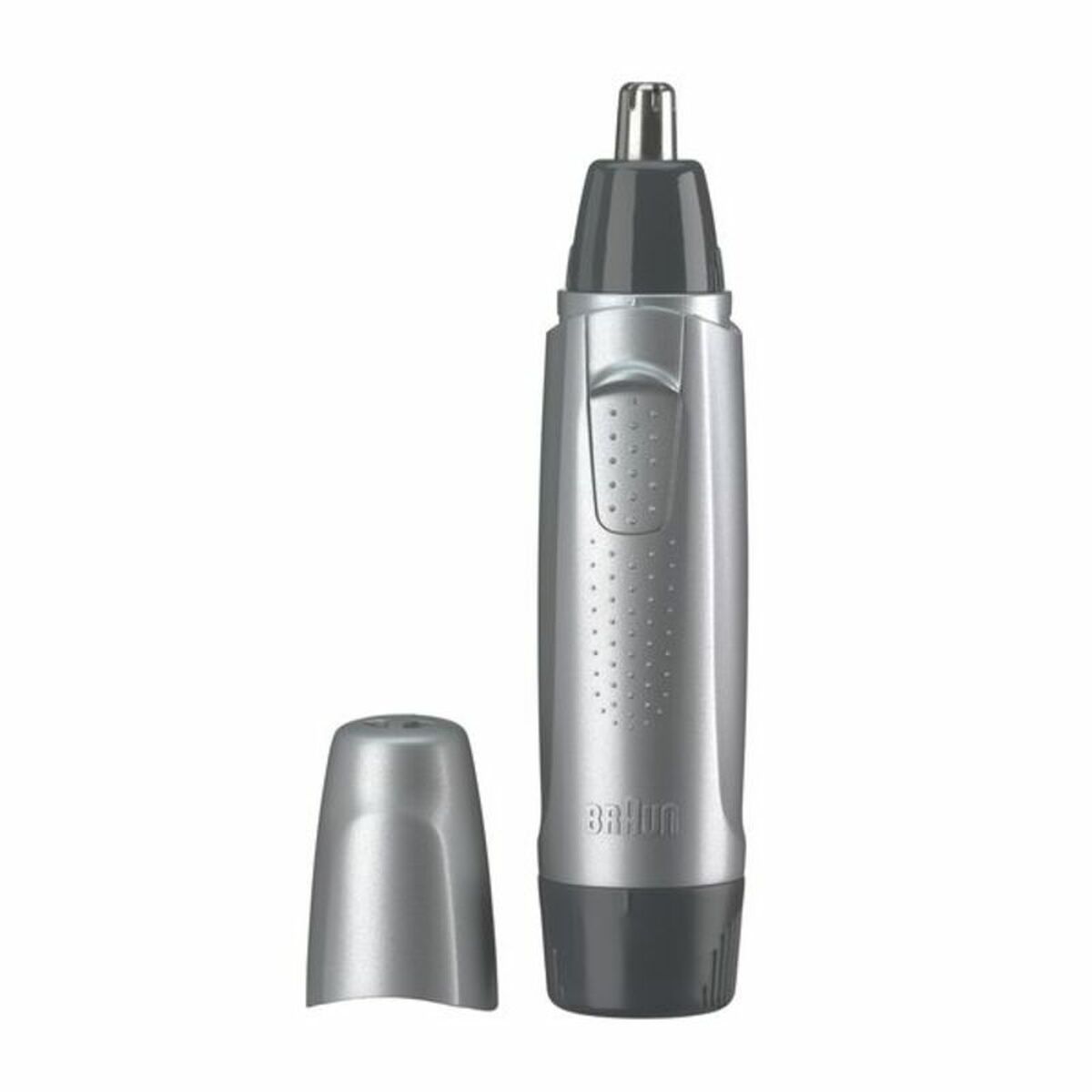 Tondeuse Braun Braun Exact Series Ear & Nose 1 AA - Schoonheid, Haarverzorging - Braun