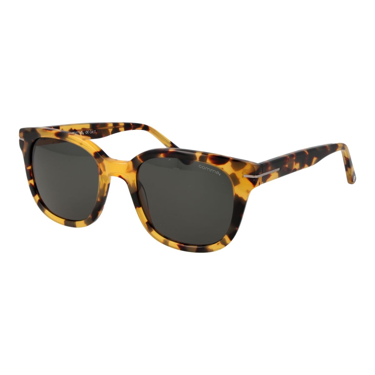 Zonnebril Dames Comma 77182 5289