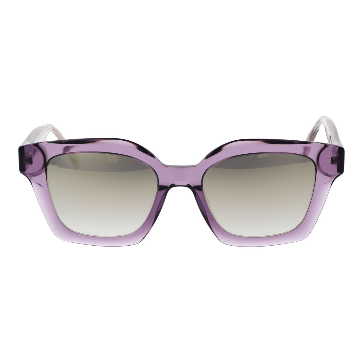 Zonnebril Dames Comma 77197 5179