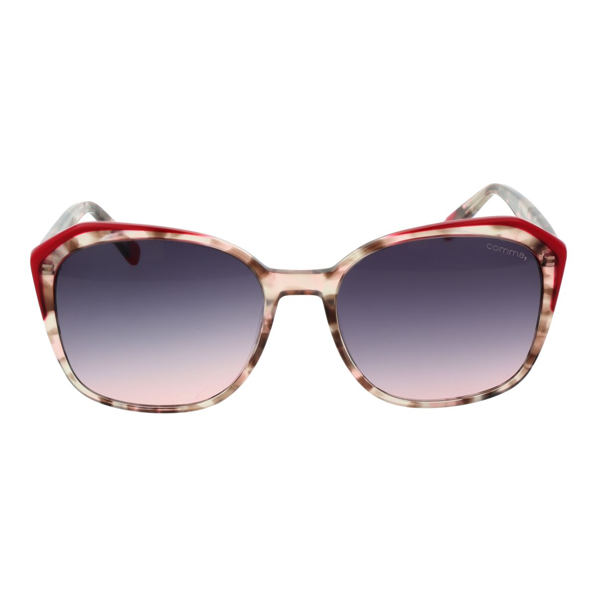Zonnebril Dames Comma 77200 5497