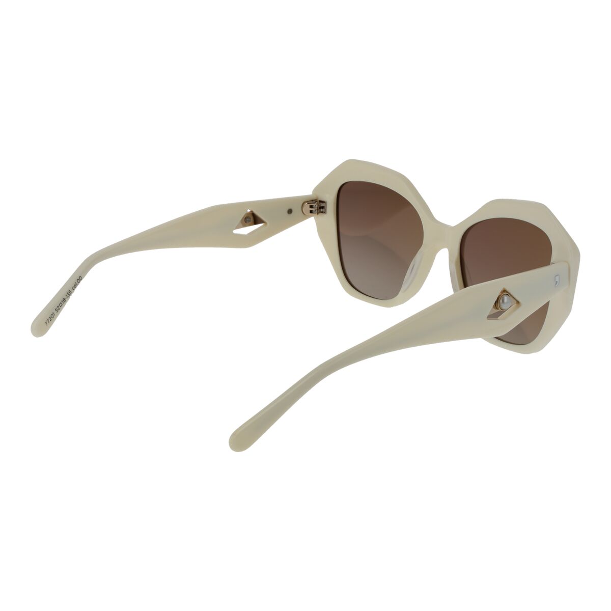 Zonnebril Dames Comma 77201 5200