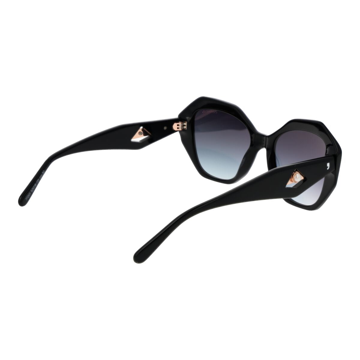 Zonnebril Dames Comma 77201 5230