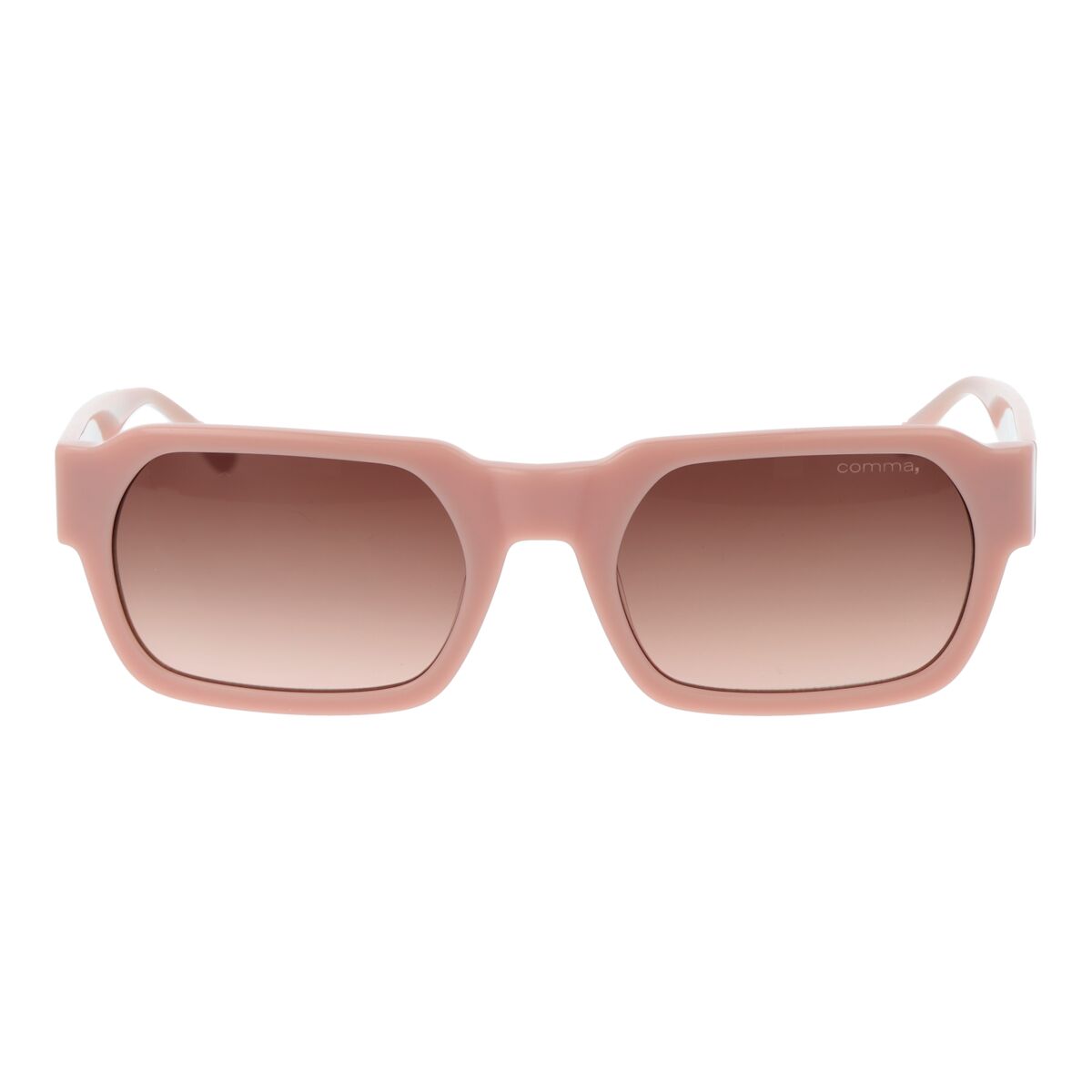 Zonnebril Dames Comma 77209PU 5307