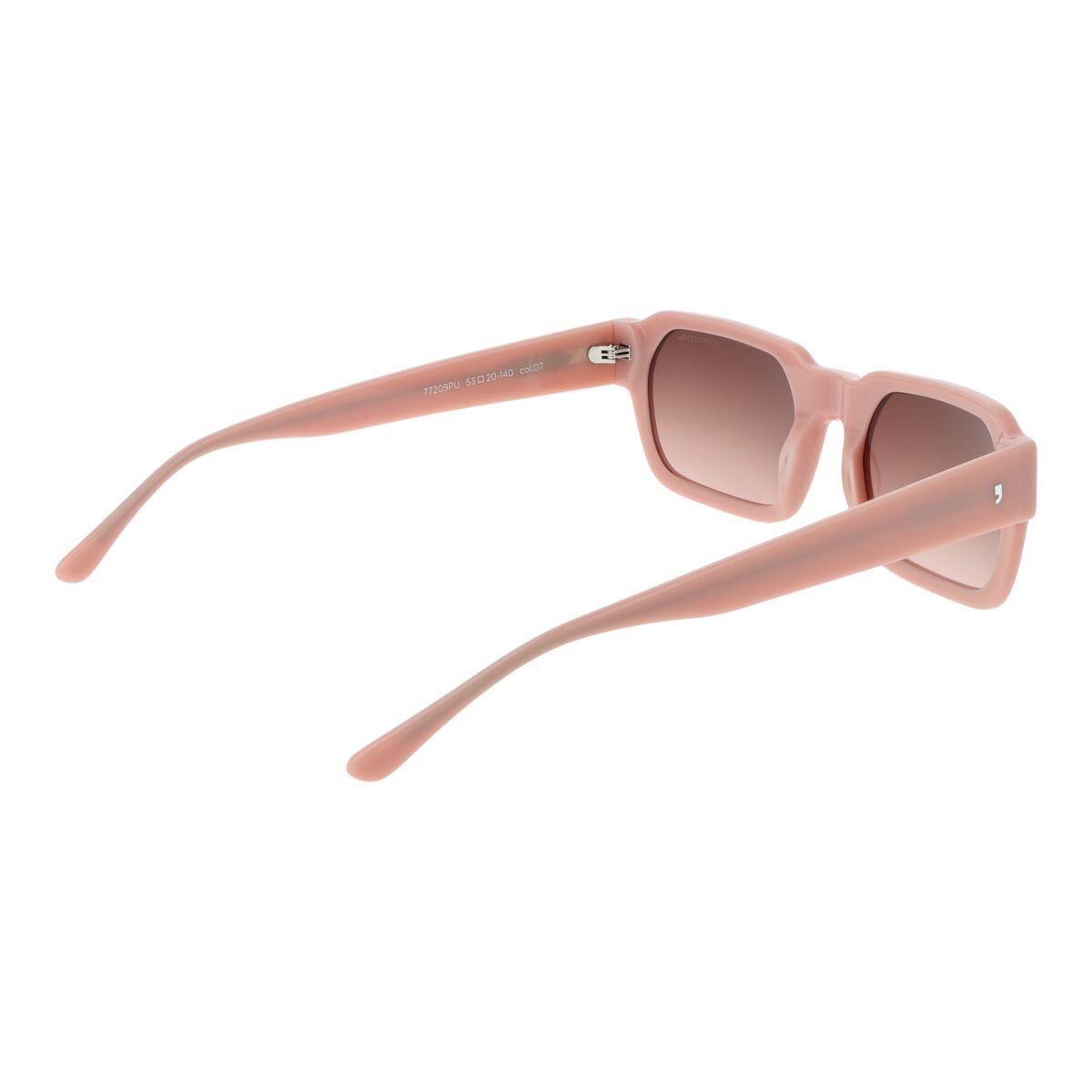 Zonnebril Dames Comma 77209PU 5307